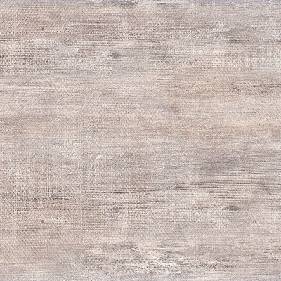 MDMIYC26088